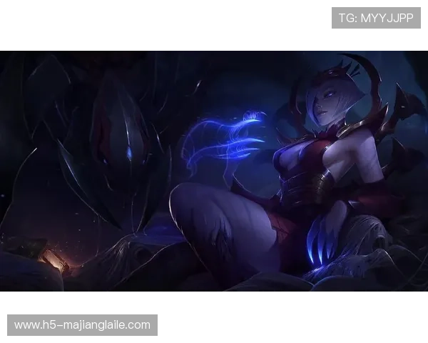 全面了解PG游戏官网提供的最新游戏资讯与官方活动介绍 全面了解PG游戏官网提供的最新游戏资讯与官方活动介绍