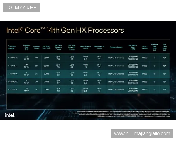 凯发PG电子游戏注册流程与新手指南帮助新玩家顺利开启游戏之旅 凯发PG电子游戏注册流程与新手指南帮助新玩家顺利开启游戏之旅
