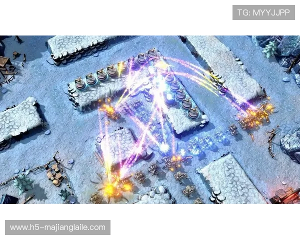 在PG电子娱乐试玩平台上免费试玩多款热门电子娱乐游戏提升游戏水平