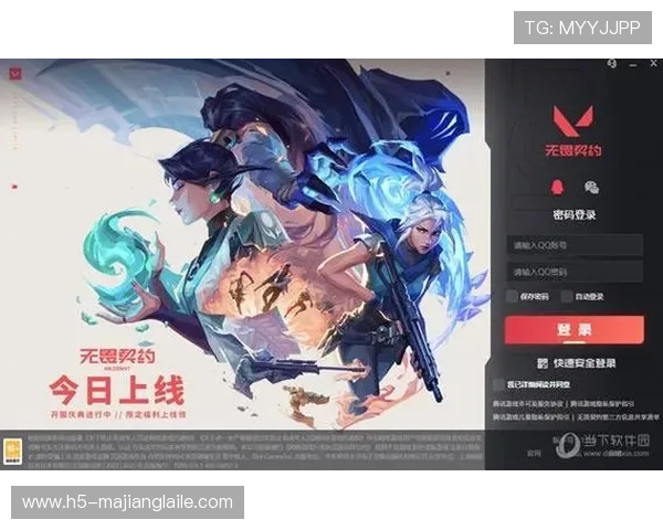 如何通过pgsoft官网国际登录实现账号快速登录与安全保障