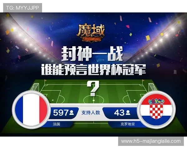 娱乐彩票平台注册流程详解，轻松注册开启精彩游戏世界，保障账户安全与资金安全