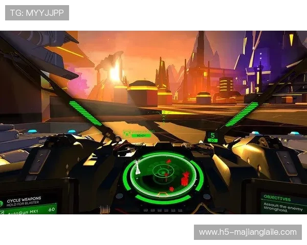 征途国际PG娱乐电子游戏下载后如何进行游戏设置调整以获得最佳体验