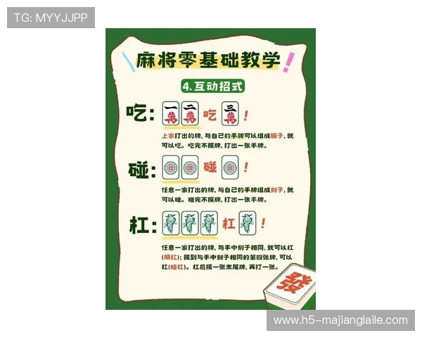 最新麻将胡了试玩链接资源分享助你轻松掌握游戏技巧