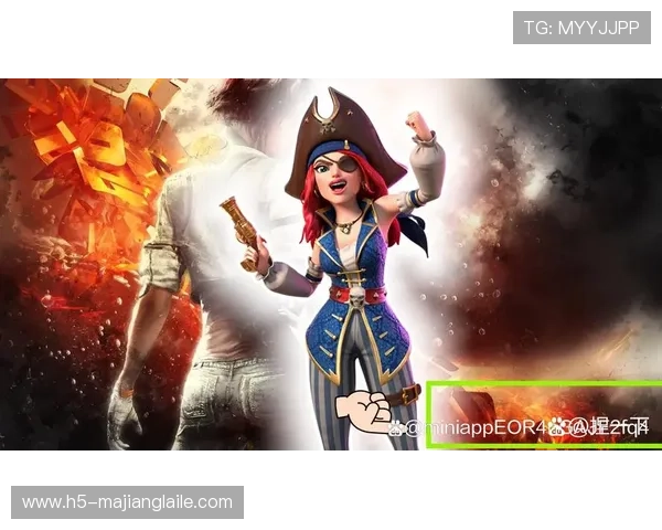 赏金女王PG电子游戏详细介绍：新手必看玩法攻略与奖励机制