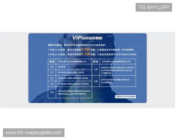 PG国际娱乐平台官网首页全面介绍最新优惠活动和高效的充值提现流程，保障玩家权益