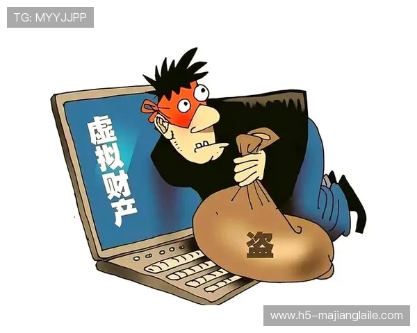 网赌pg对玩家的影响有哪些，如何有效避免财产损失和法律风险