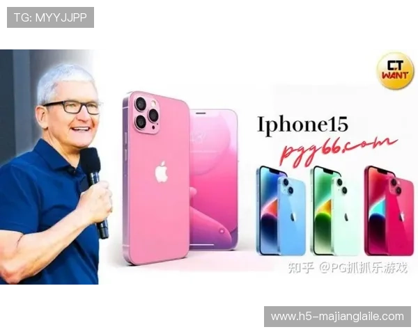 PGSOFT官网手机版APP用户评价与反馈，了解真实玩家体验提升游戏满意度