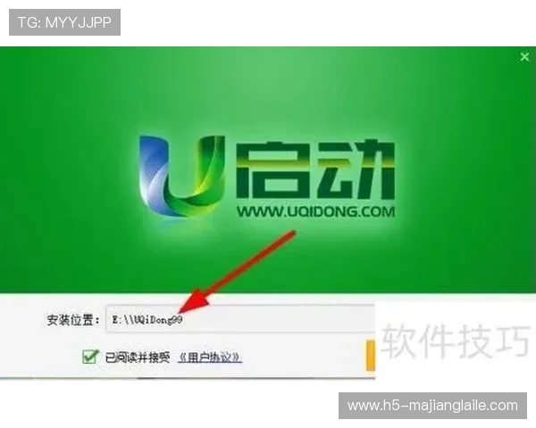 PG猿宇宙电子游艺导航为新手玩家提供详细的入门指南和操作技巧,让你轻松上手享受游戏乐趣 PG猿宇宙电子游艺导航为新手玩家提供详细的入门指南和操作技巧,让你轻松上手享受游戏乐趣