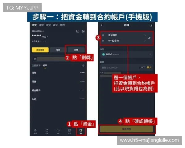 PG客户端官网下载安全保障措施,避免下载假冒软件的实用技巧 PG客户端官网下载安全保障措施,避免下载假冒软件的实用技巧