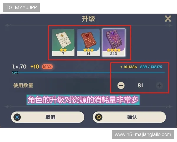 PG游戏双喜临门几点放水助力玩家轻松获胜体验全新优惠活动详解 PG游戏双喜临门几点放水助力玩家轻松获胜体验全新优惠活动详解