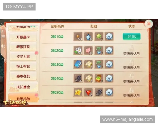 PG电子游艺最新优惠活动全面解析助你轻松赢取丰厚奖励 PG电子游艺最新优惠活动全面解析助你轻松赢取丰厚奖励