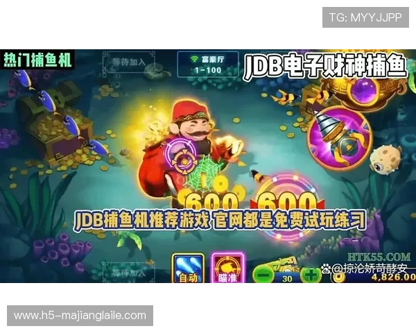 PG试玩版试玩攻略详解新手必看游戏操作指南与常见问题解决方案推荐优质试玩资源获取途径 PG试玩版试玩攻略详解新手必看游戏操作指南与常见问题解决方案推荐优质试玩资源获取途径