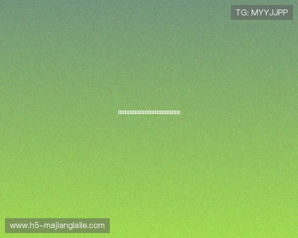 摩洛哥与海地世界杯比赛完整回放视频高清版及精彩瞬间 摩洛哥与海地世界杯比赛完整回放视频高清版及精彩瞬间